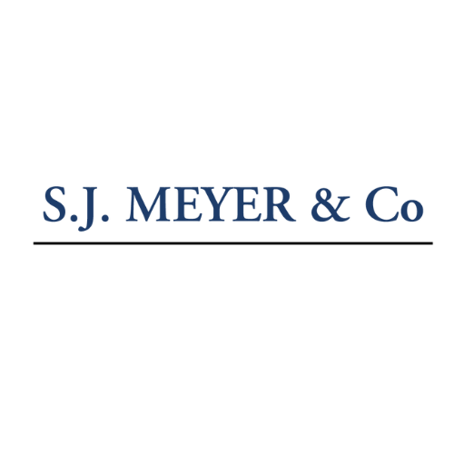 S. J. Meyer & Co