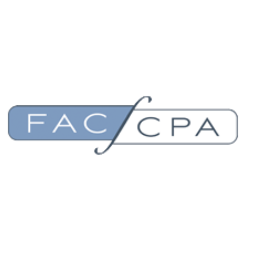 Forensic Accountants & Consultants, P.A.