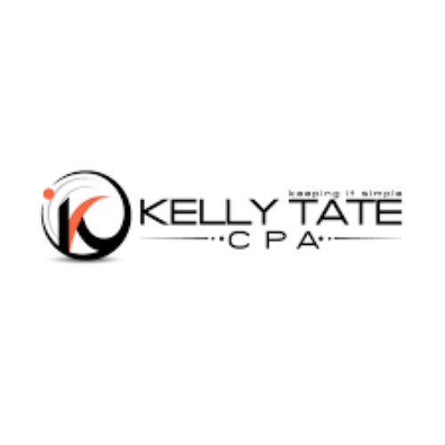 Kelly Tate CPA