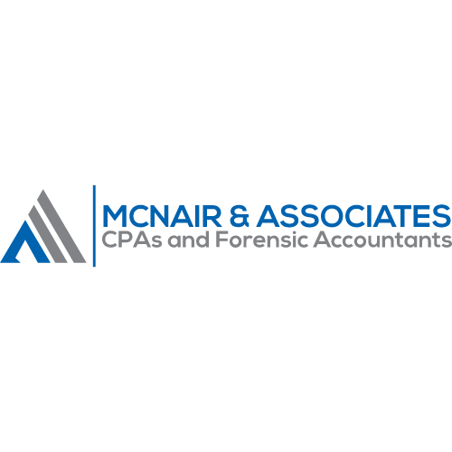 McNair & Associates