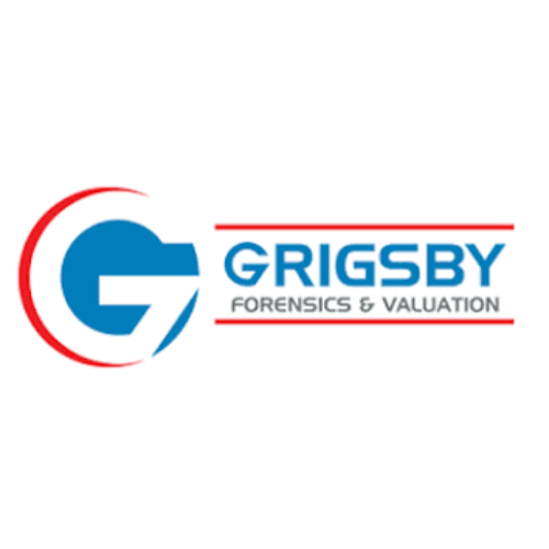 Grigsby Forensics and Valuation