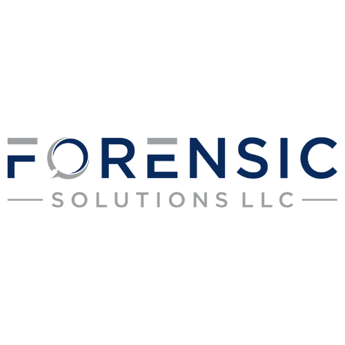 Forensic Solutions LLC